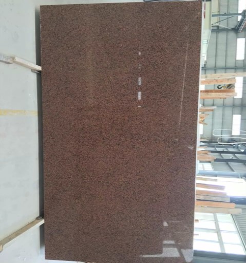 desert brown quartz slabs